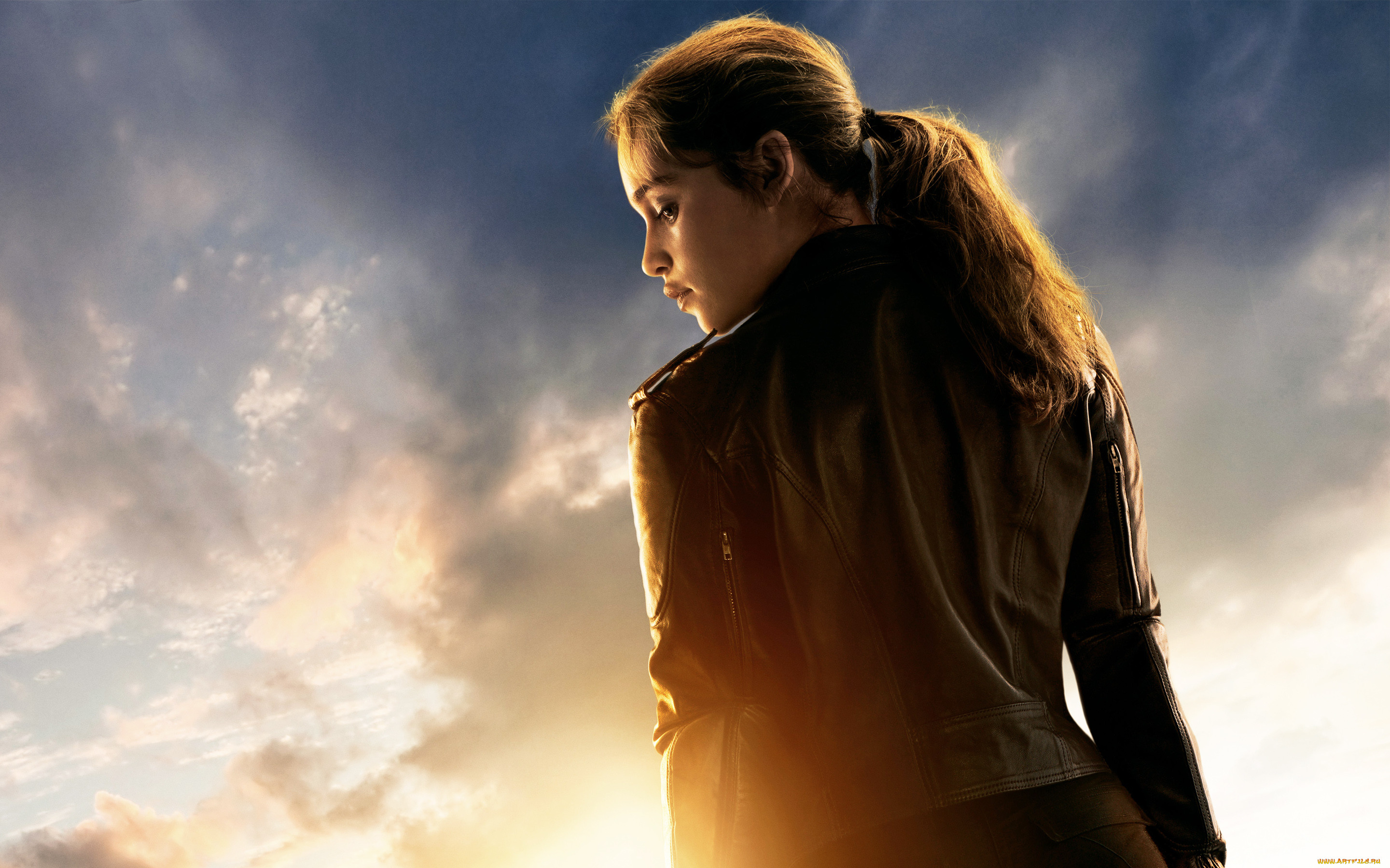  , terminator 5,  genesis, terminator, genisys